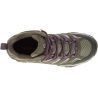 Merrell - Moab 2 Mid GTX - Scarpe da trekking - Donna