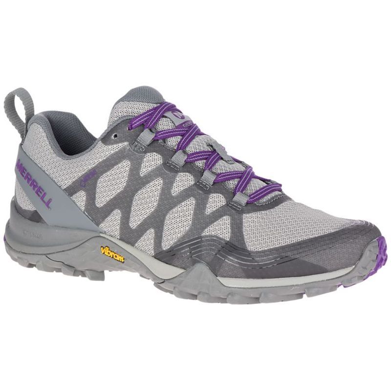 Merrell - Siren 3 GTX - Zapatillas de trekking - Mujer