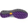 Merrell Siren 3 GTX - Walking boots - Women's