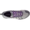 Merrell - Siren 3 GTX - Zapatillas de trekking - Mujer