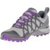 Merrell - Siren 3 GTX - Zapatillas de trekking - Mujer