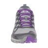 Merrell - Siren 3 GTX - Zapatillas de trekking - Mujer