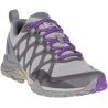 Merrell - Siren 3 GTX - Zapatillas de trekking - Mujer