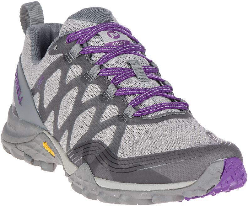 Merrell - Siren 3 GTX - Scarpe da trekking - Donna