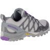 Merrell - Siren 3 GTX - Zapatillas de trekking - Mujer