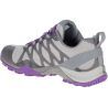 Merrell - Siren 3 GTX - Zapatillas de trekking - Mujer