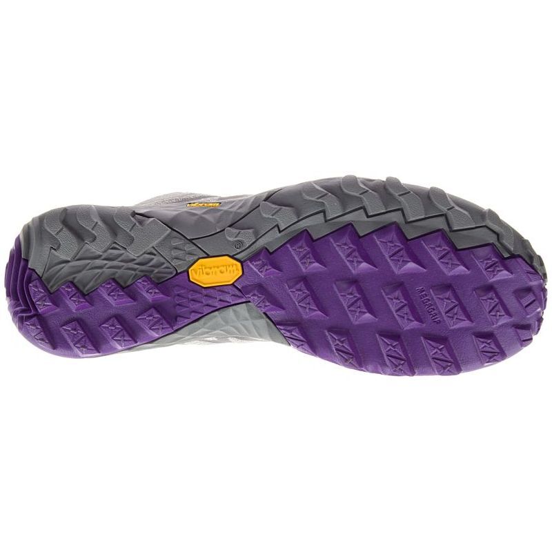 Merrell Siren 3 Mid GTX - Wandelschoenen Dames