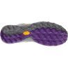 Merrell Siren 3 Mid GTX - Vandringsskor Dam
