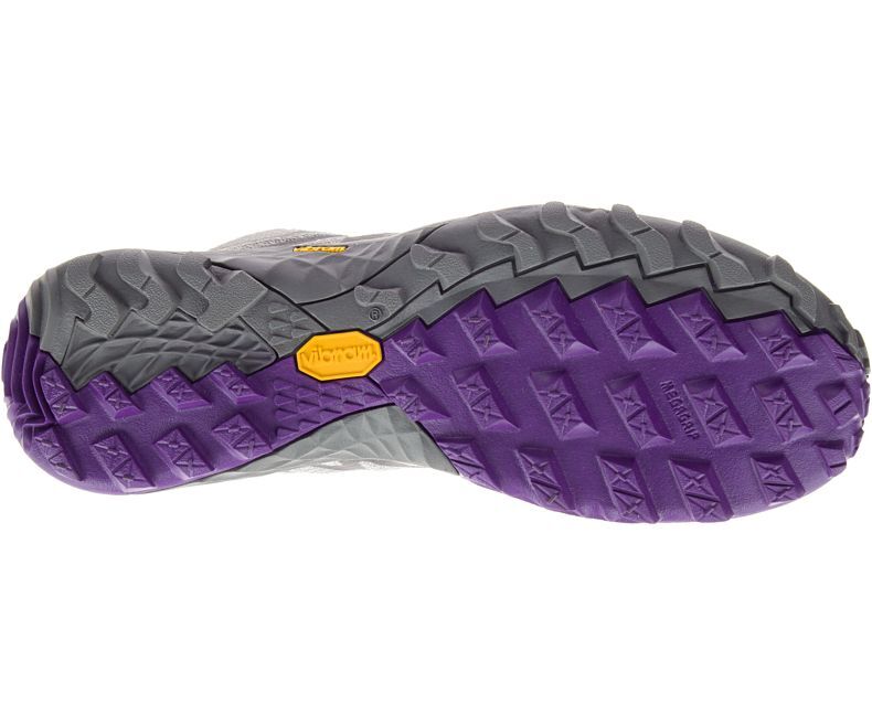 Merrell Siren 3 Mid GTX - Wanderschuhe - Damen
