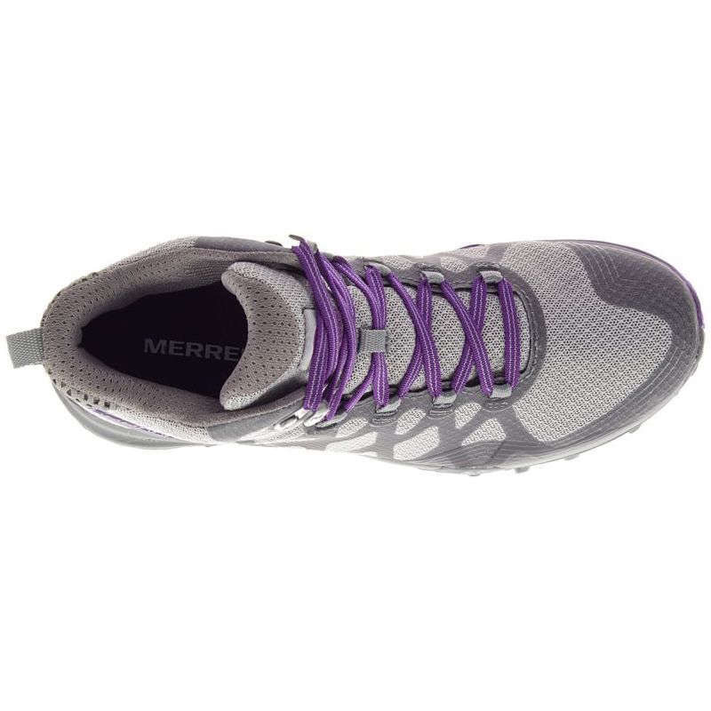 Merrell Siren 3 Mid GTX - Wandelschoenen Dames