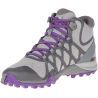 Merrell Siren 3 Mid GTX - Vandringsskor Dam