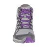 Merrell Siren 3 Mid GTX - Vandringsskor Dam