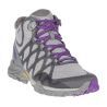 Merrell Siren 3 Mid GTX - Vandringsskor Dam