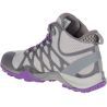 Merrell Siren 3 Mid GTX - Wanderschuhe - Damen