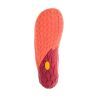 Merrell Vapor Glove 4 - Chaussures trail femme | Hardloop