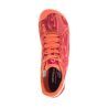 Merrell Vapor Glove 4 - Chaussures trail femme | Hardloop