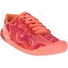 Merrell Vapor Glove 4 - Chaussures trail femme | Hardloop