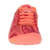 Merrell Vapor Glove 4 - Chaussures trail femme | Hardloop