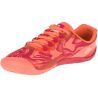 Merrell Vapor Glove 4 - Chaussures trail femme | Hardloop