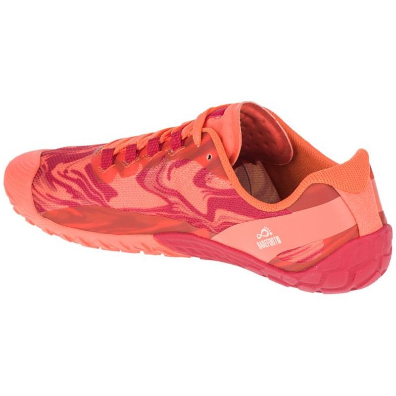 merrell vapor glove 4 femme