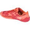 Merrell Vapor Glove 4 - Chaussures trail femme | Hardloop