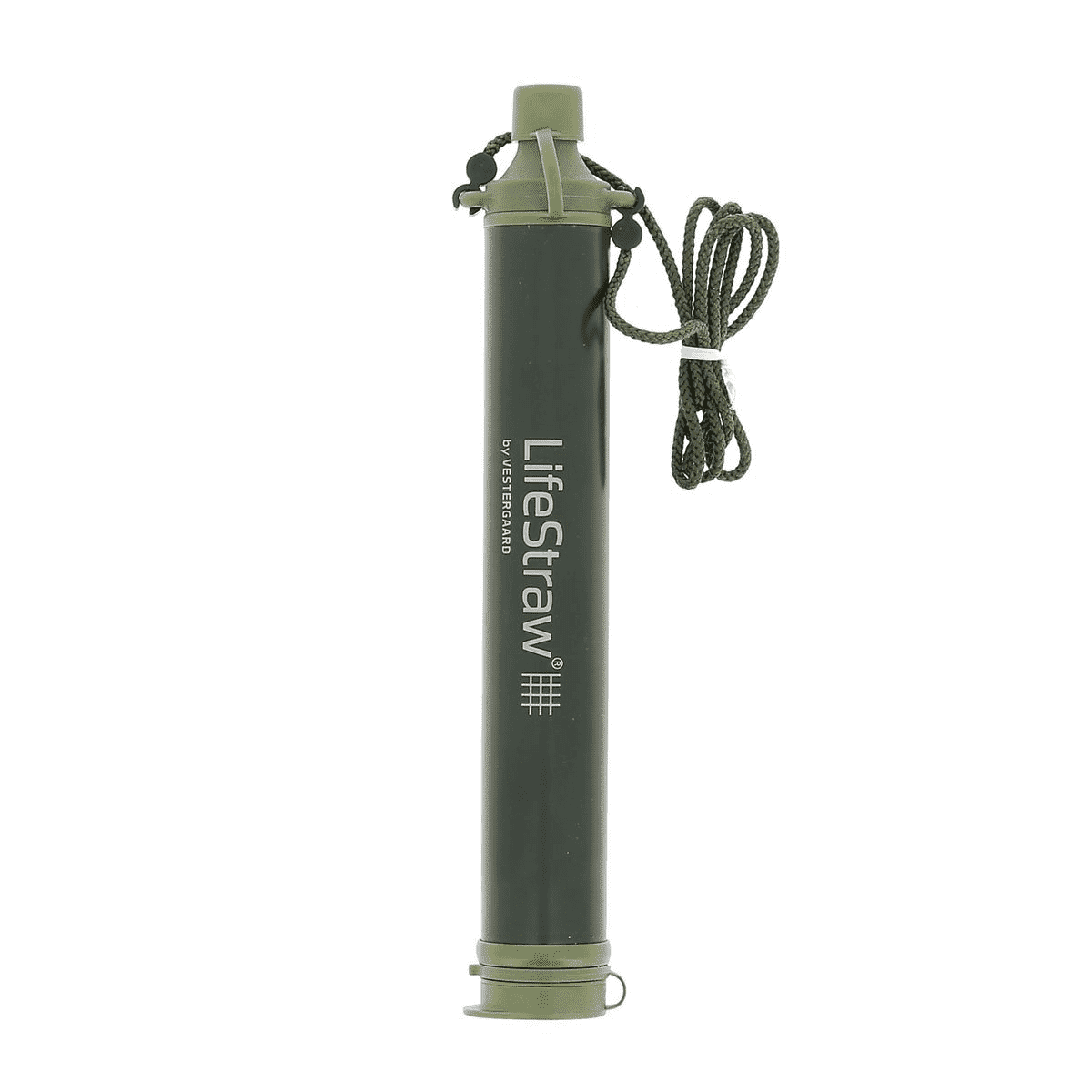 Lifestraw Lifestaw Personal - Filtre à eau | Hardloop