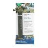 Lifestraw - Lifestraw Personal - Water filter