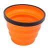 Oranje