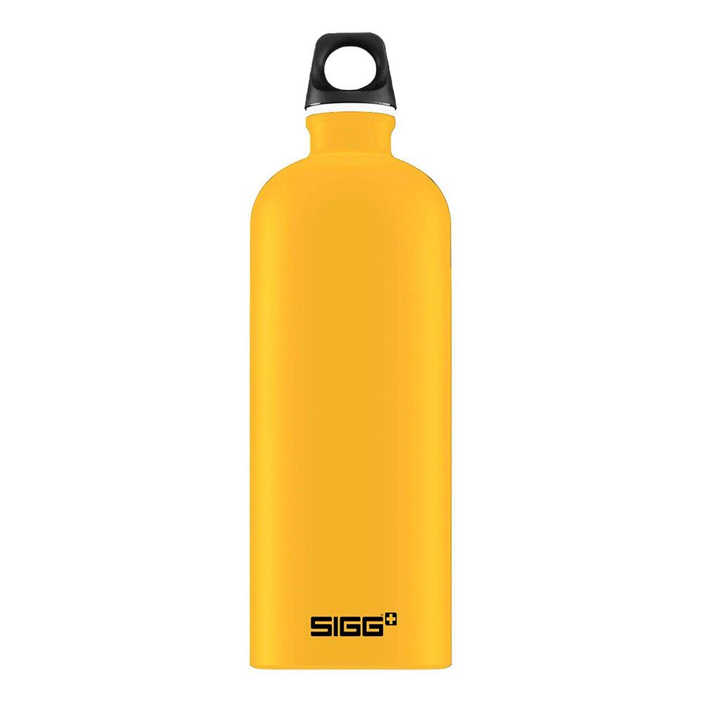 Sigg Traveller - Water bottle