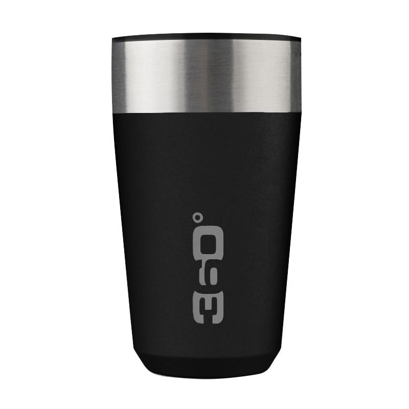 Mugs Isotherme Travel - Caneca