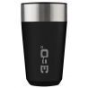 360° Mugs Isotherme Travel - Beker