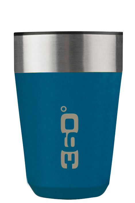 360° Mugs Isotherme Travel - Becher