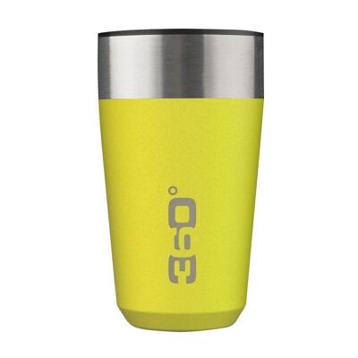 Mugs Isotherme Travel - Tasse