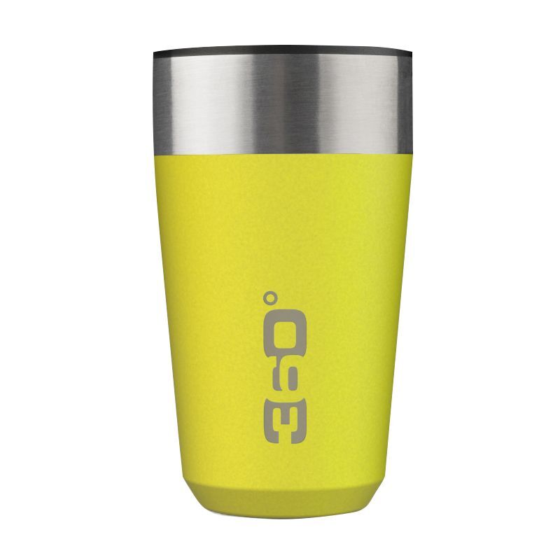 Mugs Isotherme Travel - Tazza