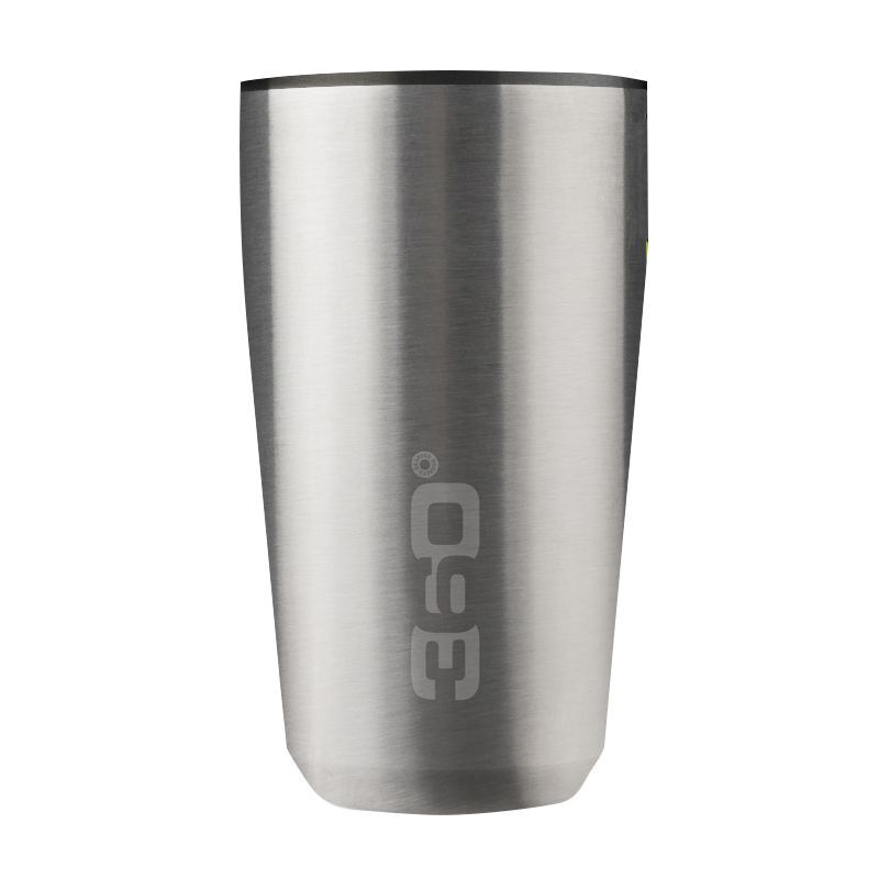 Mugs Isotherme Travel - Becher