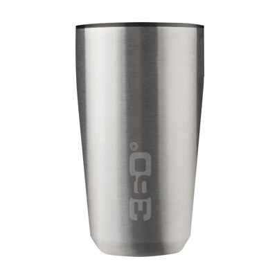 Mugs Isotherme Travel - Kop