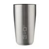 Mugs Isotherme Travel - Mug