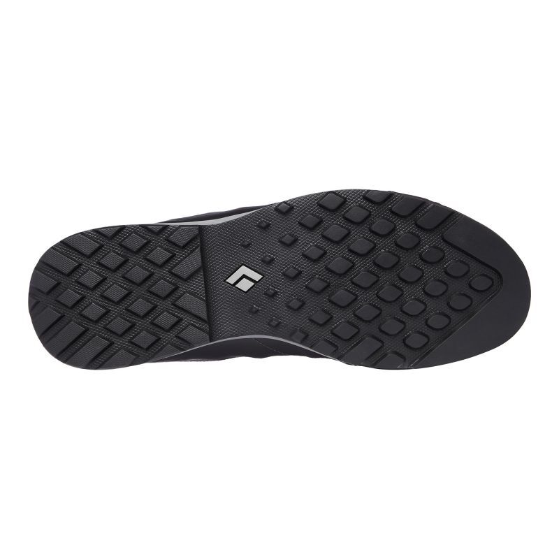 Black Diamond Mission LT - Approachschoenen - Dames