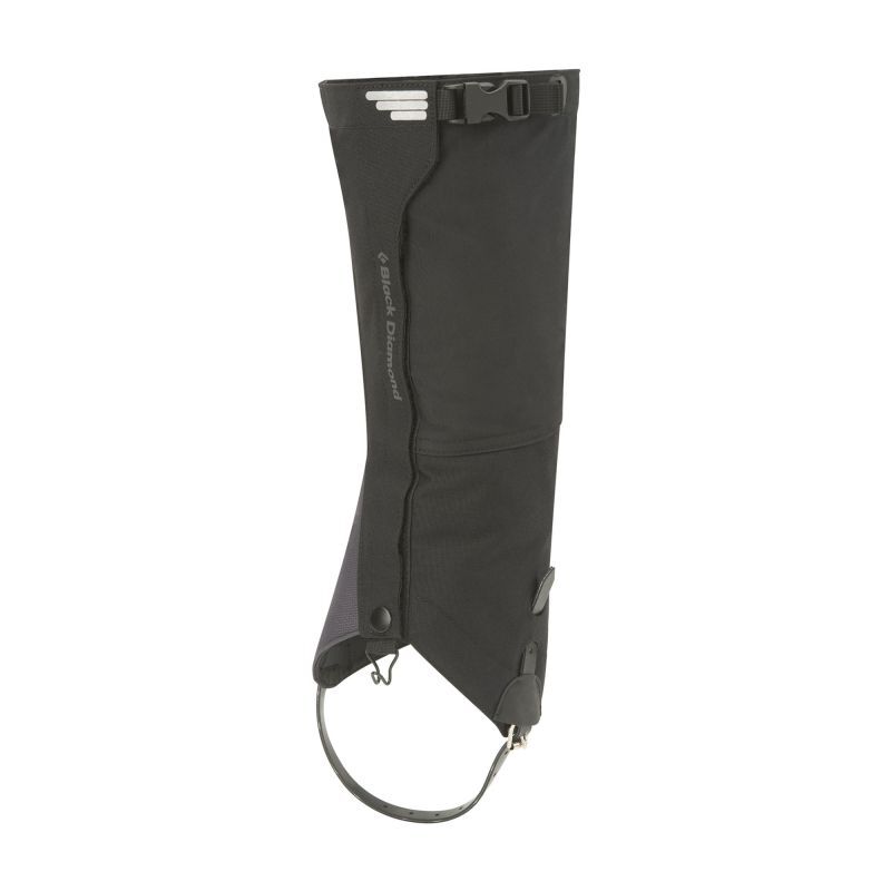 Black Diamond Apex - Gaiters | Hardloop