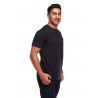 Black Diamond Crag Tee - T-shirt meski | Hardloop