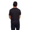 Black Diamond Crag Tee - T-shirt - Uomo