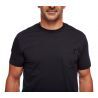 Black Diamond Crag Tee - T-shirt meski | Hardloop