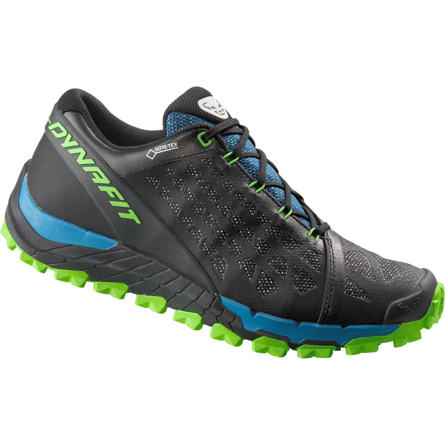 Dynafit Trailbreaker Evo GTX - Pánské Trailové běžecké boty | Hardloop