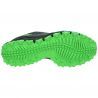 Dynafit Trailbreaker Evo GTX - Scarpe da trail running - Uomo