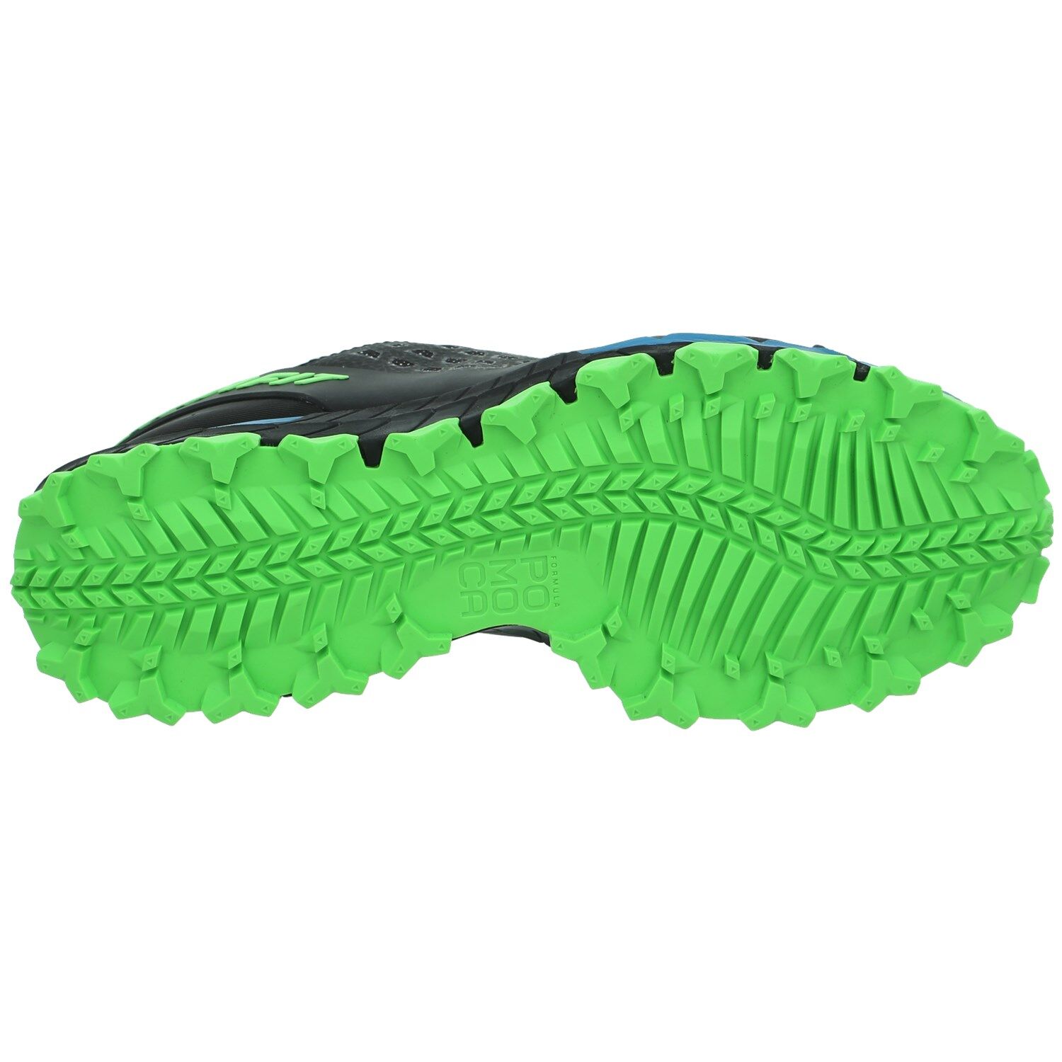 Dynafit Trailbreaker Evo GTX - Scarpe da trail running - Uomo