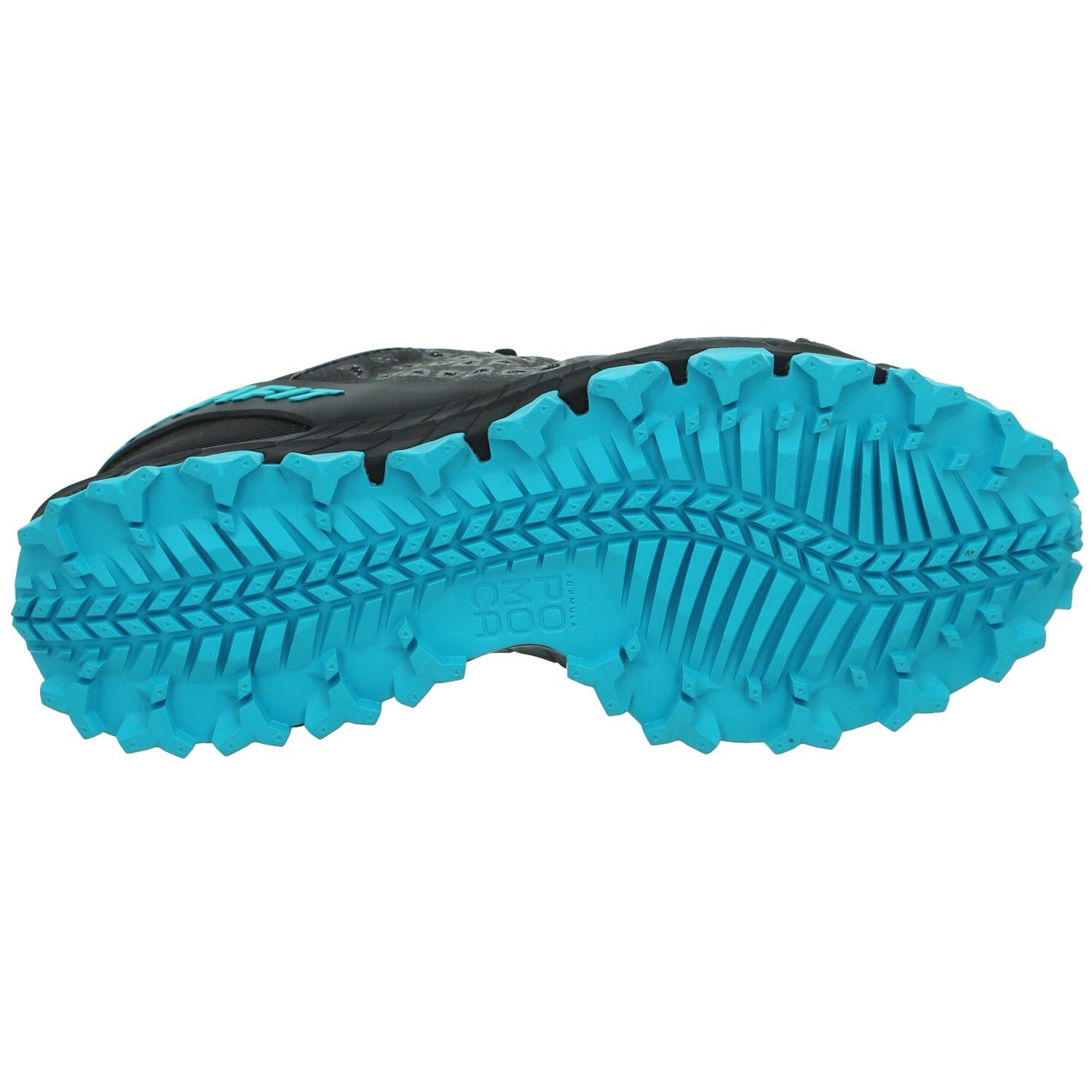 Dynafit Trailbreaker Evo GTX - TrailLaufschuhe - Damen