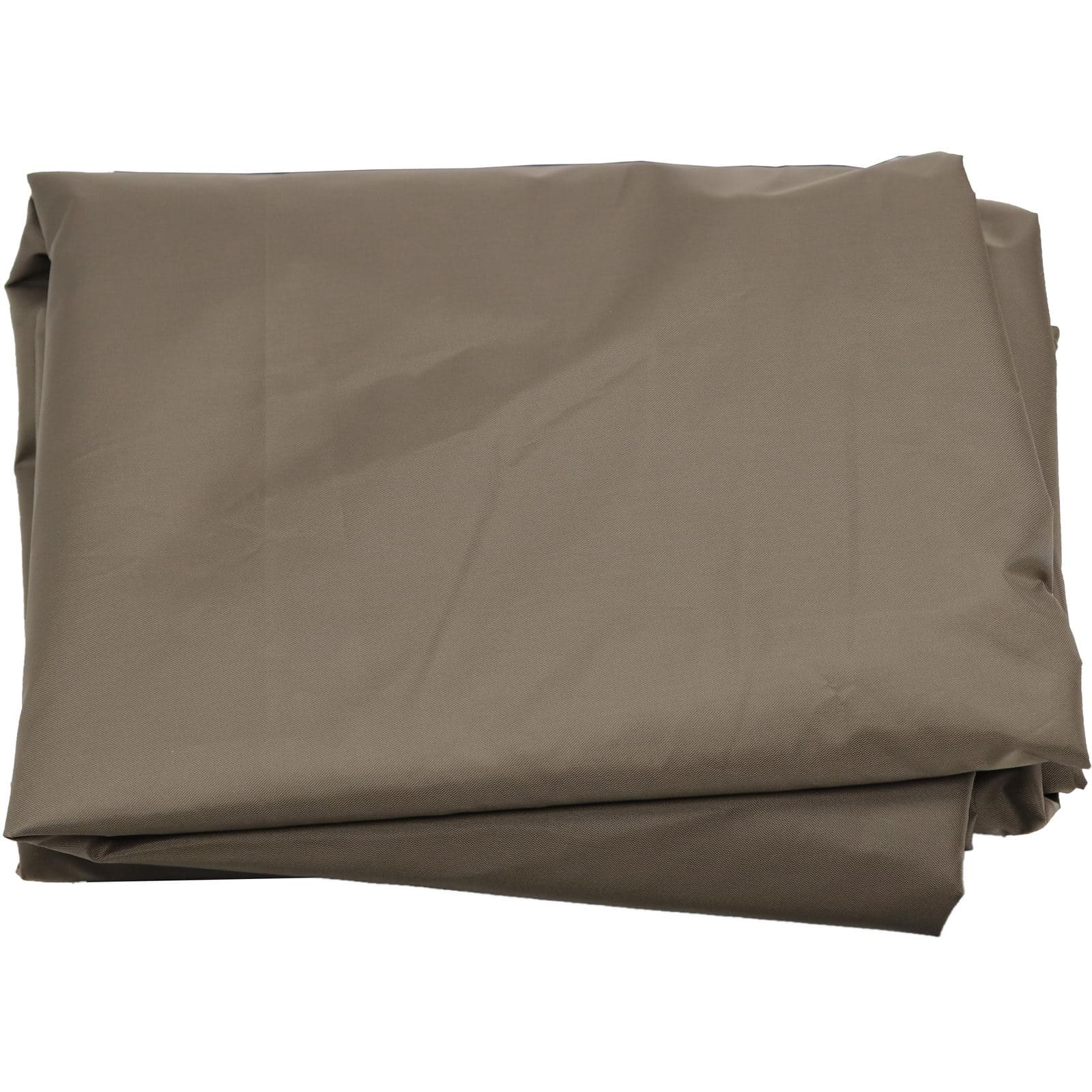 Vaude FP Campo 3P - Tapis de sol | Hardloop
