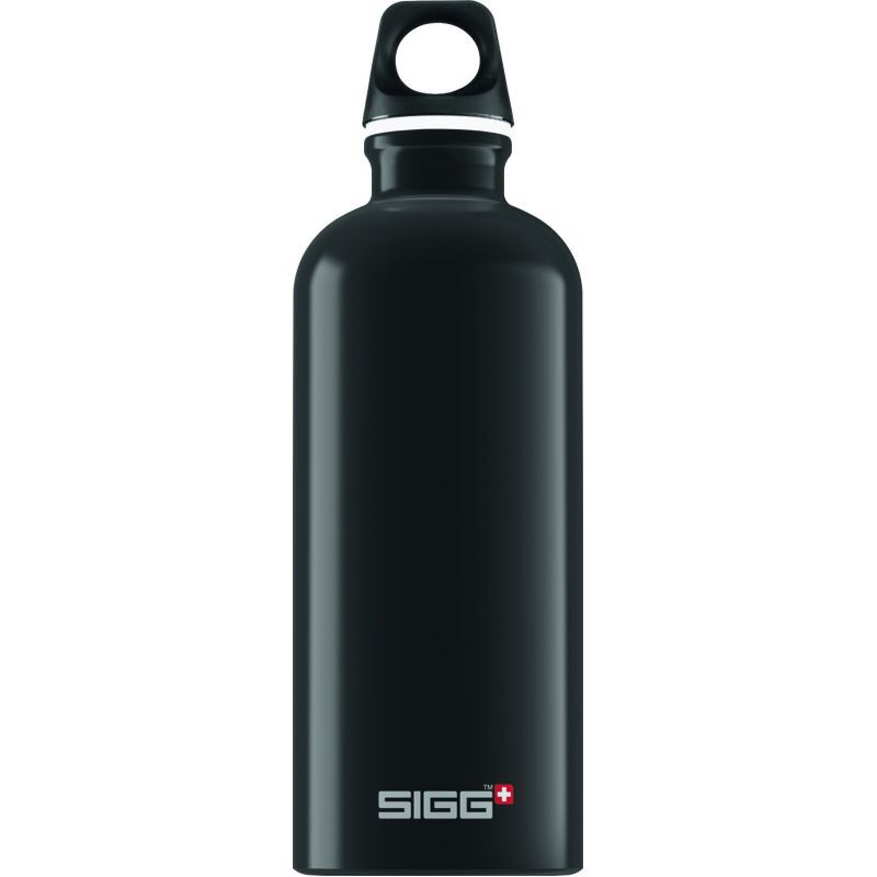 Sigg Traveller 0.6 L - Borraccia