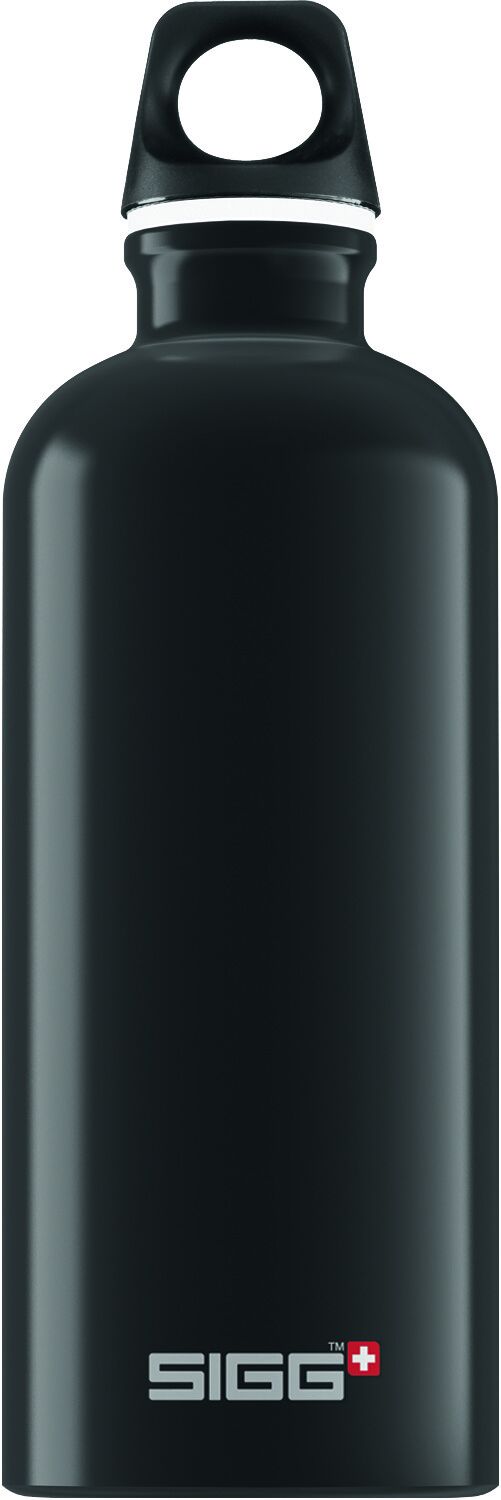 Sigg Traveller 0.6 L - Juomapullo