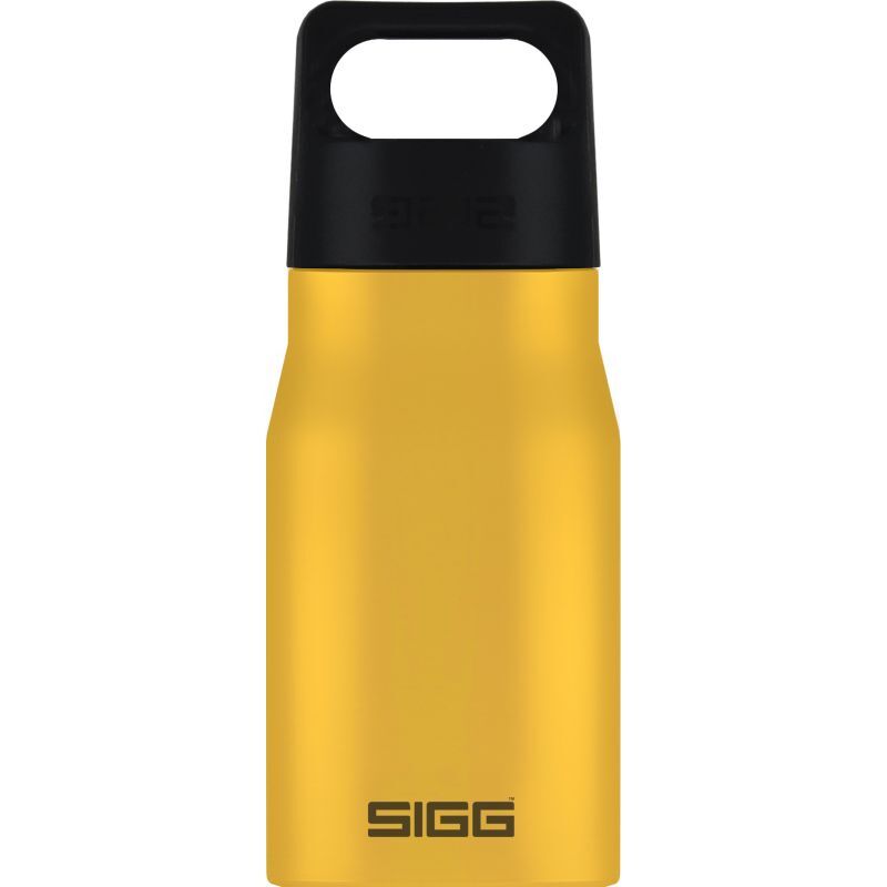Sigg Explorer 0.55 L - Bidon | Hardloop